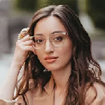 Вера Смирнова — Менеджер проектов